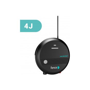 Fencee power DUO RF PDX40