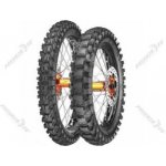 Metzeler MC360 Mid Hard 110/100 R18 64M – Hledejceny.cz