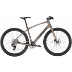Trek FX Sport 6 2025 – Zboží Dáma