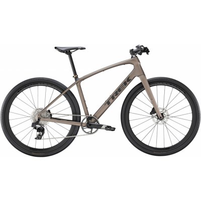 Trek FX Sport 6 2025 – Zboží Dáma