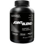 ATP Vitality Ginger Extract + Vitamin C 90 tobolek – Hledejceny.cz