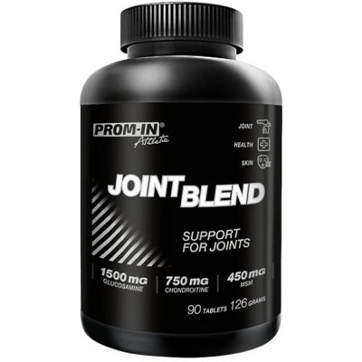 ATP Vitality Ginger Extract + Vitamin C 90 tobolek – Hledejceny.cz