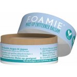 Foamie MakeUp Removing Balm Magic Cleanse Tuhý odličovač 50 g – Zbozi.Blesk.cz