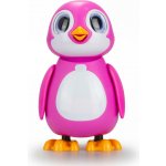 Silverlit Rescue Penguin záchranářský tučňák – Sleviste.cz
