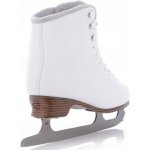 Tempish AMELIA – Sleviste.cz