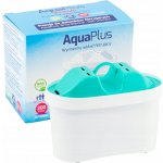 AquaPlus Brita Maxtra/Dafi Unimax/Aquaphor Maxfor 1 ks