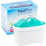 AquaPlus Brita Maxtra/Dafi Unimax/Aquaphor Maxfor 1 ks – Hledejceny.cz