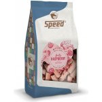 SPEED Pamlsky Speedies malinové 1 kg – Hledejceny.cz
