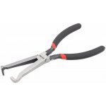 Kleště na rozpojování elektrických konektorů Push Tab - QUATROS – Zbozi.Blesk.cz