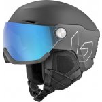 BOLLÉ V-RYFT PURE Photochromic 23/24 – Zboží Dáma BOLLÉ V-RYFT PURE Photochromic 23/24 – Zboží Dáma