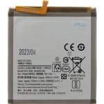 Samsung EB-BS901ABY – Zboží Živě