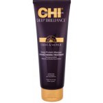 CHI Deep Brilliance Strengthening Treatment 237 ml – Hledejceny.cz