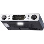 Blow RK2 – Hledejceny.cz