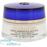 Collistar Special Anti-Age Energetic Anti-Age Cream 50 ml – Zbozi.Blesk.cz