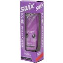 Swix KX45 fialový 55g