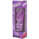 Swix KX45 fialový 55g – Zboží Dáma