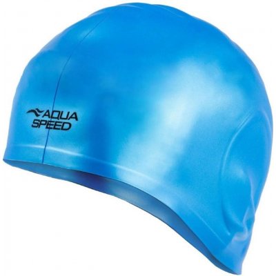 Aqua-Speed Volume Ear Cap – Zboží Dáma
