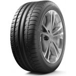 Michelin Pilot Sport PS2 205/55 R17 95Y – Hledejceny.cz