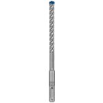 Bosch 2608900094 – Hledejceny.cz