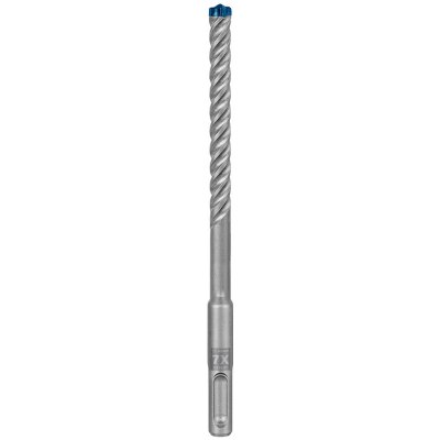 Bosch 2608900094 – Hledejceny.cz