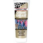 Finish Line Ceramic Grease 60 g – Zbozi.Blesk.cz