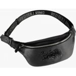 Red Bull Ring Paddock – Zboží Mobilmania