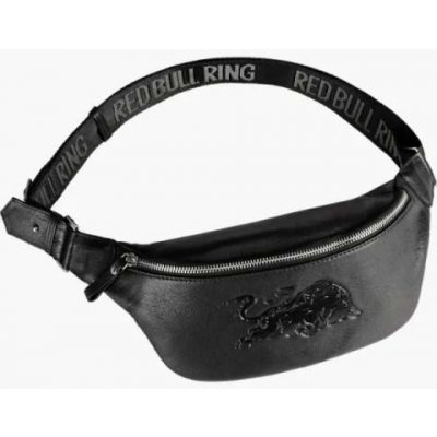 Red Bull Ring Paddock – Zboží Mobilmania