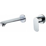 Mexen DOX 75215-00 – Hledejceny.cz