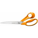 Fiskars Classic – Zboží Živě