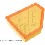 Vzduchový filtr BLUE PRINT ADBP220035 – Hledejceny.cz
