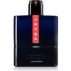 Parfém Prada Luna Rossa Ocean parfémovaná voda pánská 150 ml