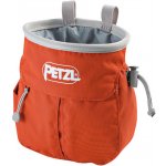 Petzl Sakapoche oranžová – Zbozi.Blesk.cz