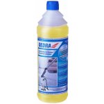 Dedra Čistič koberců a čalounění 1000 ml – Zbozi.Blesk.cz
