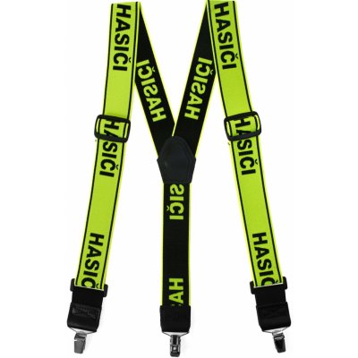 Avantgard 870-272323 žluté černá černá – Zboží Dáma