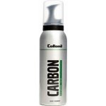 Carbon LAB Cleaning foam 125 ml – Zboží Mobilmania