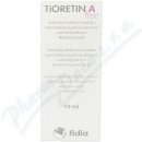 Tioretin A free 10 ml