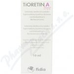 Tioretin A free 10 ml – Zbozi.Blesk.cz