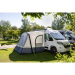 Reimo One Beam Air High – Sleviste.cz