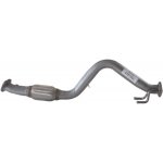 BOSAL BS 750-213 – Hledejceny.cz