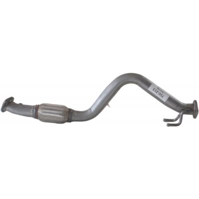 BOSAL BS 750-213 – Hledejceny.cz