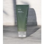 Anua Heartleaf Pore Clay Pack jílová maska na póry 100 ml – Sleviste.cz