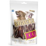 Magnum Lamb & Cod 500 g – Sleviste.cz