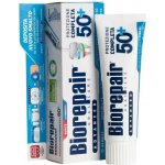 BioRepair Advanced Complete Protection 50+ 75 ml – Zboží Mobilmania