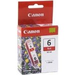 Canon 8891A002 - originální – Zboží Živě