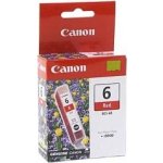 Canon 8891A002 - originální – Zbozi.Blesk.cz