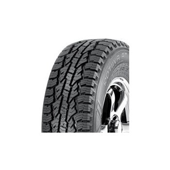 Nokian Tyres Rotiiva AT 275/55 R20 117T