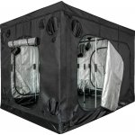 Mammoth Elite S.A. 360S 360x240x225 cm – Zboží Dáma