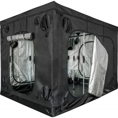 Mammoth Elite S.A. 360S 360x240x225 cm – Zboží Dáma