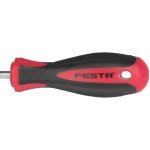 Strend PRO 3POD5 – Zboží Živě