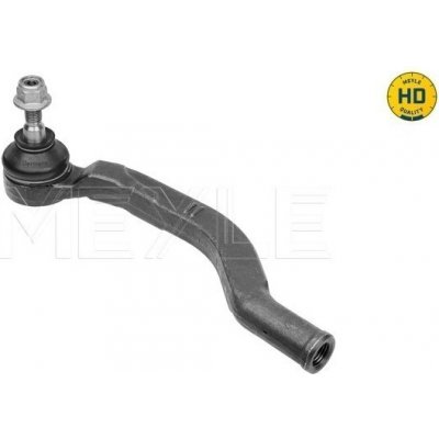Hlava příčného táhla řízení MEYLE 16-16 020 0009/HD | Zboží Auto